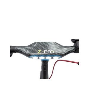 SG27-388-Galeria-10