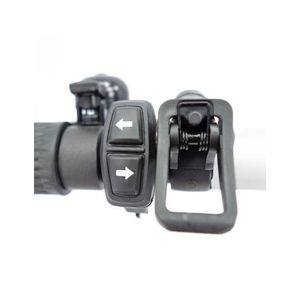 SG27-388-Galeria-12