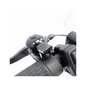 SG27-388-Galeria-13