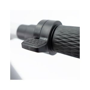 SG27-388-Galeria-14