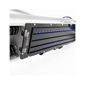 SG27-388-Galeria-16
