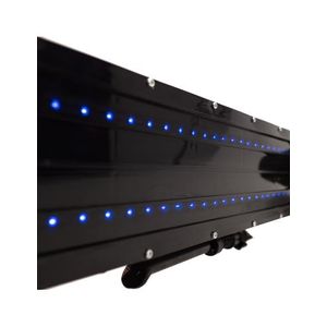 SG27-388-Galeria-17