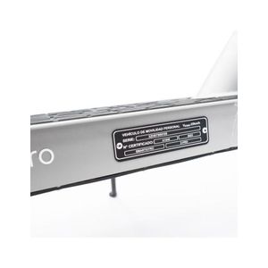 SG27-388-Galeria-18