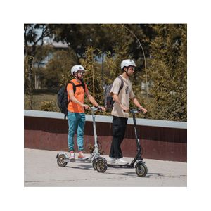 SG27-388-Galeria-23