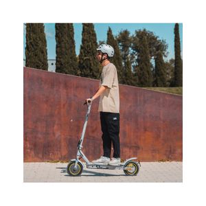 SG27-388-Galeria-24