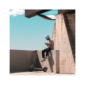 SG27-388-Galeria-26