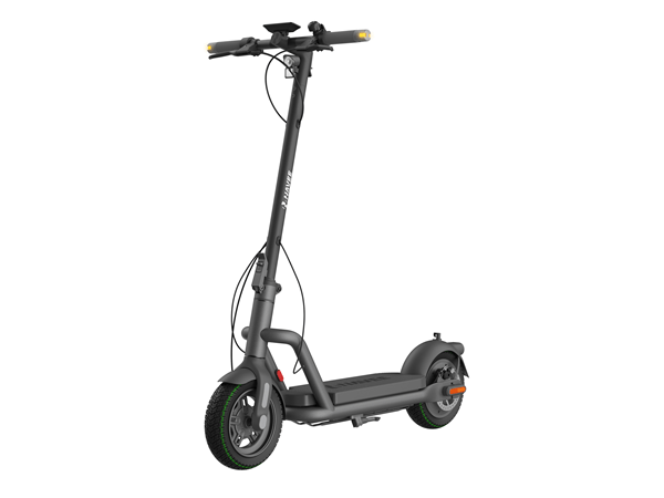 patinete electrico navee n65i snavn65i