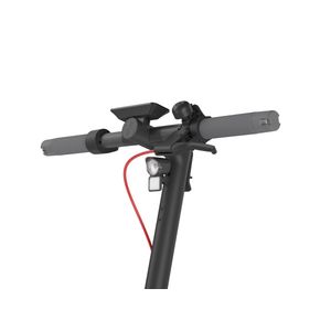 SNAVV25IPRO-Galeria-2