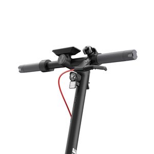 SNAVV40IPRO-Galeria-2