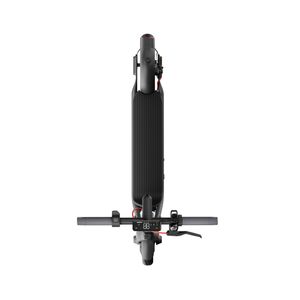 SNAVV40IPRO-Galeria-4