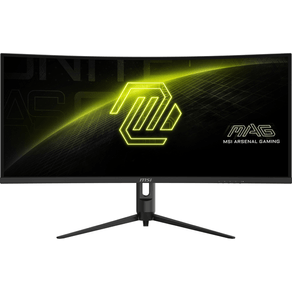 MSI-MONITOR-MAG-342CQR-E2.-34--VA-CURVO-1500R.-3440X1440--UW