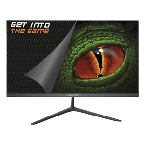 Keep Out XGM24V10 monitor23.8 120h 4m VGA HDMI MM
