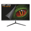 Keep Out XGM24V10 monitor23.8 120h 4m VGA HDMI MM