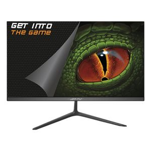 XGM24V10-Galeria-1
