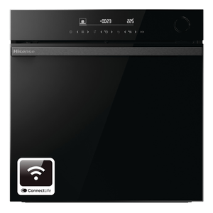 HORNO-HISENSE-BSA66346PBGWIFI-CON-VAPOR-MULTIFUNCION-NEGRO