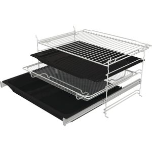 BSA66346PBGWIFI-Galeria-11