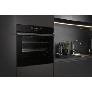 BSA66346PBGWIFI-Galeria-12