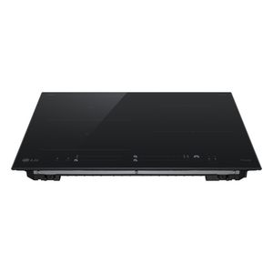 CBIZ2435B-Galeria-10