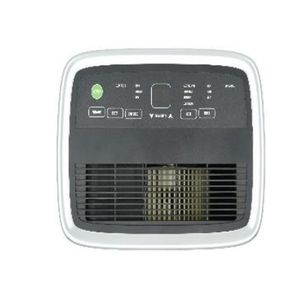 DH30D-PLEASANT-WATERPUMP-Galeria-2