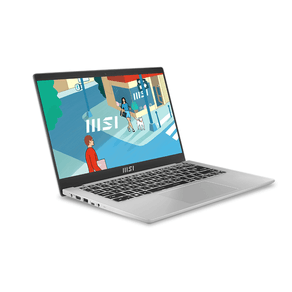 PORTATIL-MSI-MODERN-14-C13M-CORE-I7-1355U-HASTA-5.0GHZ--16GB---1TB-SSD---14--FHD--FREEDOS