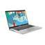 PORTATIL-MSI-MODERN-14-C13M-CORE-I7-1355U-HASTA-5.0GHZ--16GB---1TB-SSD---14--FHD--FREEDOS