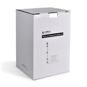 G89.O11DM-1X.40-Galeria-2