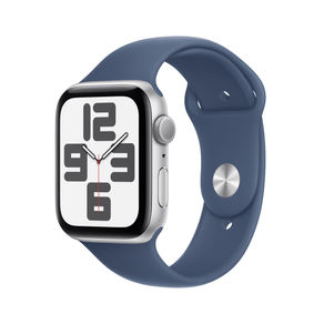 Apple-Watch-SE-44-Si-Al-Dn-Sb-Ml-GPS