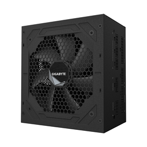 Fuente Alimentación 750W GIGABYTE  UD750GM PG5 12 cm 80 PLUS GoldFully-Modular