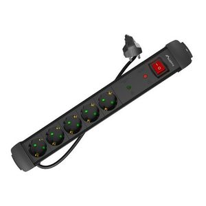 SP1-05F-0500-BK-Galeria-1