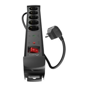 SP1-05F-0500-BK-Galeria-2