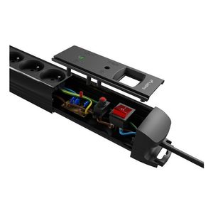 SP1-05F-0500-BK-Galeria-4