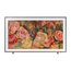 Televisor SAMSUNG 50