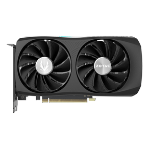 Tarjeta Gráfica ZOTAC NVIDIA GeForce RTX 4070 GDDR6 12GB HDMI DPORT
