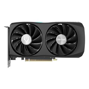 Tarjeta Gráfica ZOTAC NVIDIA GeForce RTX 4070 GDDR6 12GB HDMI DPORT