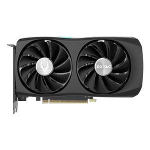 ZT-D40740E-10M-Galeria-1
