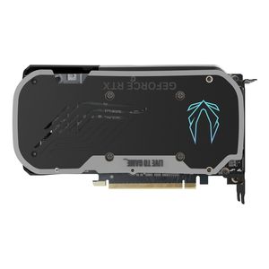 ZT-D40740E-10M-Galeria-3