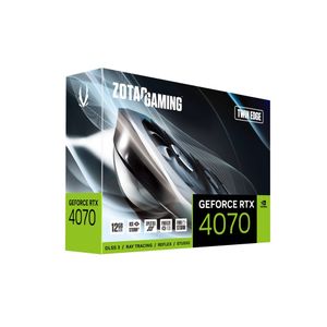 ZT-D40740E-10M-Galeria-6