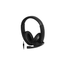 AURICULAR-LLAMADA-WEB-TREVI-CON-MICRA-FONO-CABLE-105-M-SK-647-P4