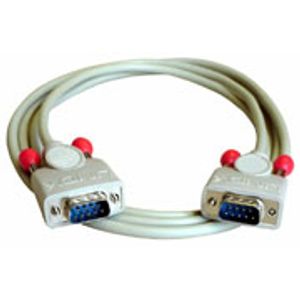 31524-Galeria-1