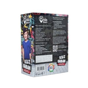 8412562011301-Galeria-3