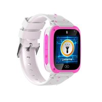 Miniatura 2 de SMARTWATCH INFANTIL CEFA TOYS HOLA WATCH URBAN LOVE