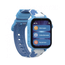 SMARTWATCH INFANTIL CEFA TOYS HOLA WATCH X PLUS BLUE