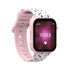 SMARTWATCH-INFANTIL-CEFA-TOYS--HOLA-WATCHh-X-PLUS-PINK-