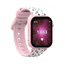SMARTWATCH-INFANTIL-CEFA-TOYS--HOLA-WATCHh-X-PLUS-PINK-