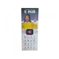 Miniatura 5 de SMARTWATCH INFANTIL CEFA TOYS  HOLA WATCHh X PLUS PINK