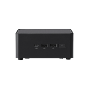 NUC-14-PRO-NUC14RVHU7000R0-No-Cord-L6