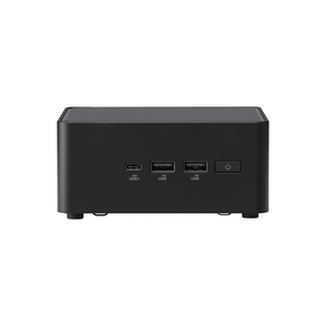 NUC-14-PRO-NUC14RVHU7000R0-No-Cord-L6