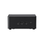 NUC-14-PRO-NUC14RVHU7000R0-No-Cord-L6