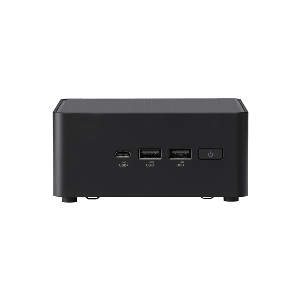 nuc 14 pro nuc14rvhu7000r0 sem fio l6