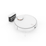 ROBOT ASPIRADORA XIAOMI MI ROBOT VACUUM S10 WHITE